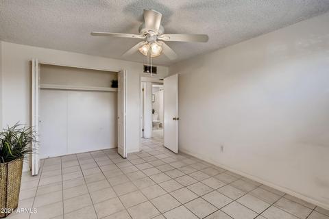 3924 Eugie Ave, Phoenix, AZ 85032 photo 18