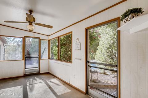 3924 Eugie Ave, Phoenix, AZ 85032 photo 25