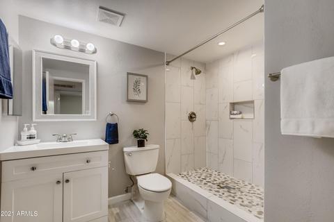 3924 Eugie Ave, Phoenix, AZ 85032 photo 19