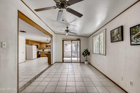 3924 Eugie Ave, Phoenix, AZ 85032 photo 14