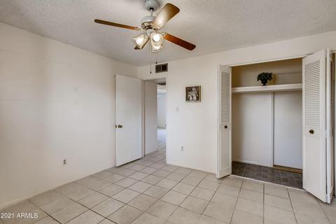 3924 Eugie Ave, Phoenix, AZ 85032 photo 16