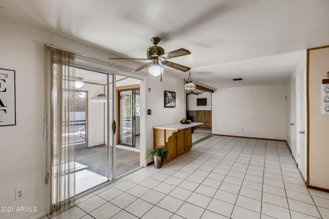 3924 Eugie Ave, Phoenix, AZ 85032 photo 11