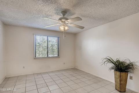 3924 Eugie Ave, Phoenix, AZ 85032 photo 17