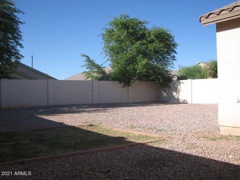 3546 E Phelps St, Gilbert, AZ 85295 photo 9