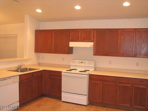 3546 E Phelps St, Gilbert, AZ 85295 photo 6