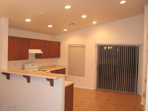 3546 E Phelps St, Gilbert, AZ 85295 photo 5
