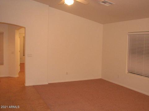 3546 E Phelps St, Gilbert, AZ 85295 photo 8