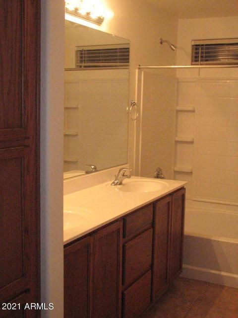 3546 E Phelps St, Gilbert, AZ 85295 photo 7