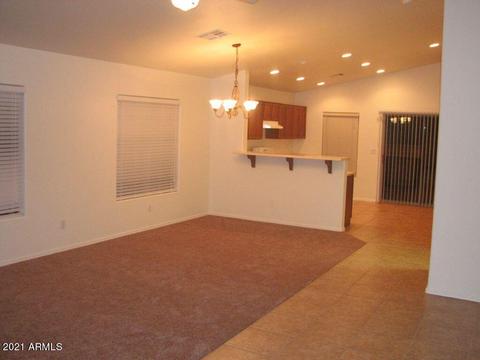 3546 E Phelps St, Gilbert, AZ 85295 photo 4