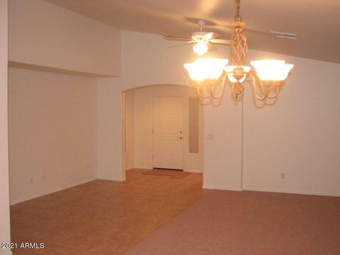 3546 E Phelps St, Gilbert, AZ 85295 photo 3