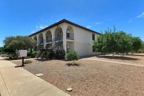 3270 S Goldfield Rd #422, Apache Junction, AZ 85119 photo 2