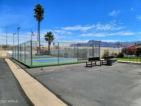 3270 S Goldfield Rd #422, Apache Junction, AZ 85119 photo 25