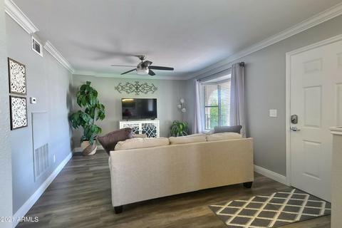 3270 S Goldfield Rd #422, Apache Junction, AZ 85119 photo 6
