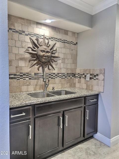 3270 S Goldfield Rd #422, Apache Junction, AZ 85119 photo 10