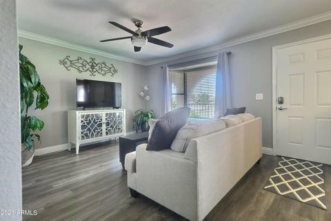 3270 S Goldfield Rd #422, Apache Junction, AZ 85119 photo 3