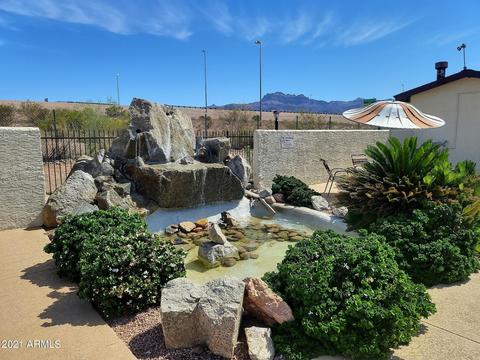 3270 S Goldfield Rd #422, Apache Junction, AZ 85119 photo 18