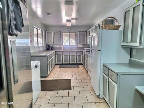 3270 S Goldfield Rd #422, Apache Junction, AZ 85119 photo 20