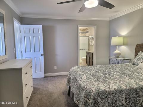 3270 S Goldfield Rd #422, Apache Junction, AZ 85119 photo 13