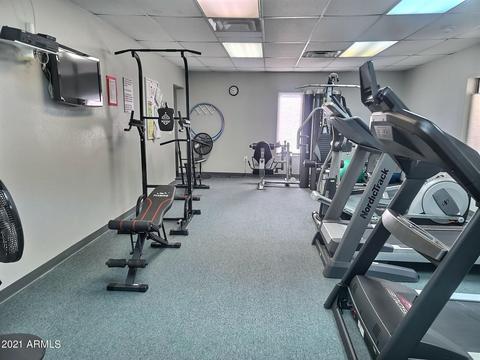 3270 S Goldfield Rd #422, Apache Junction, AZ 85119 photo 22