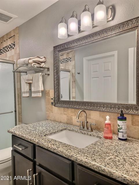3270 S Goldfield Rd #422, Apache Junction, AZ 85119 photo 12