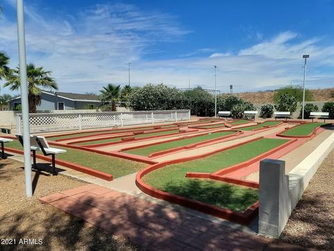 3270 S Goldfield Rd #422, Apache Junction, AZ 85119 photo 26
