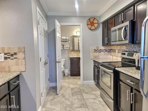3270 S Goldfield Rd #422, Apache Junction, AZ 85119 photo 9