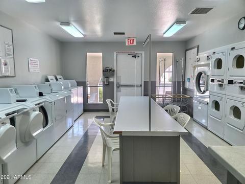 3270 S Goldfield Rd #422, Apache Junction, AZ 85119 photo 24