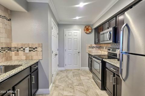 3270 S Goldfield Rd #422, Apache Junction, AZ 85119 photo 1
