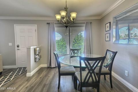 3270 S Goldfield Rd #422, Apache Junction, AZ 85119 photo 8