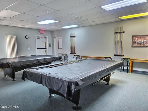 3270 S Goldfield Rd #422, Apache Junction, AZ 85119 photo 21