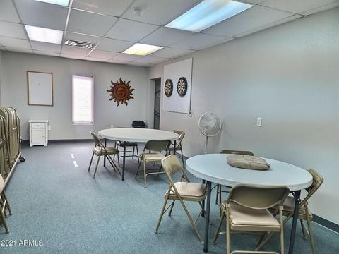 3270 S Goldfield Rd #422, Apache Junction, AZ 85119 photo 23