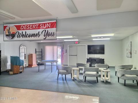 3270 S Goldfield Rd #422, Apache Junction, AZ 85119 photo 19