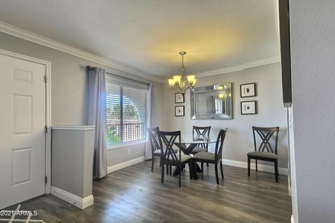 3270 S Goldfield Rd #422, Apache Junction, AZ 85119 photo 4