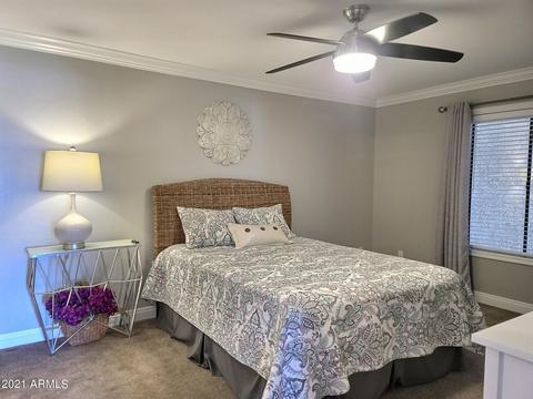 3270 S Goldfield Rd #422, Apache Junction, AZ 85119 photo 14