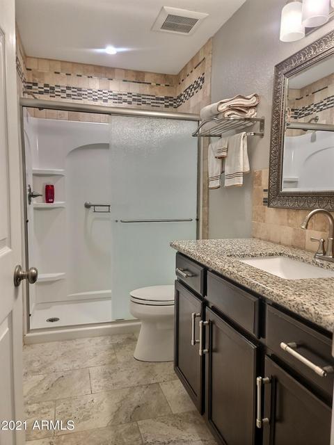 3270 S Goldfield Rd #422, Apache Junction, AZ 85119 photo 5