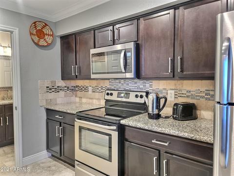 3270 S Goldfield Rd #422, Apache Junction, AZ 85119 photo 11