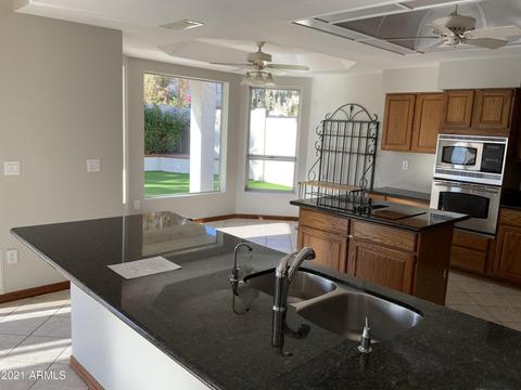 2850 E Nance St, Mesa, AZ 85213 photo 22