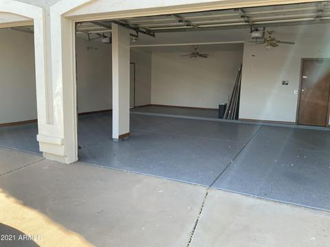 2850 E Nance St, Mesa, AZ 85213 photo 26