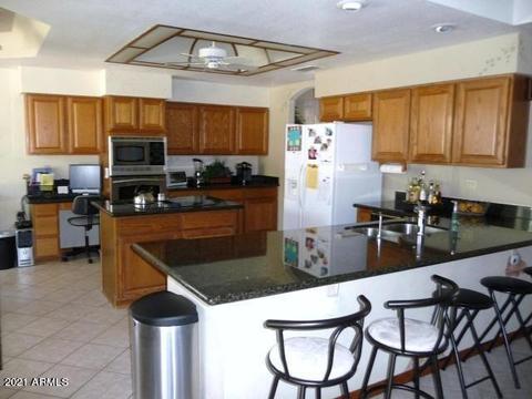 2850 E Nance St, Mesa, AZ 85213 photo 7