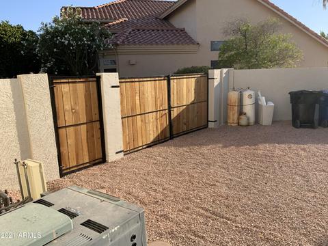 2850 E Nance St, Mesa, AZ 85213 photo 14