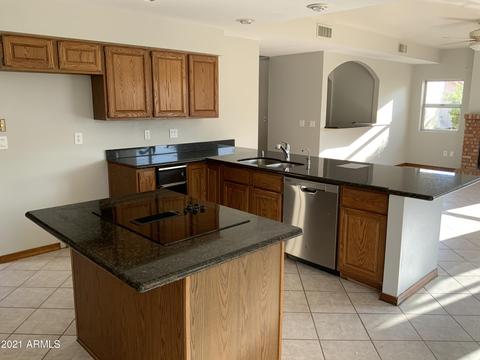 2850 E Nance St, Mesa, AZ 85213 photo 18