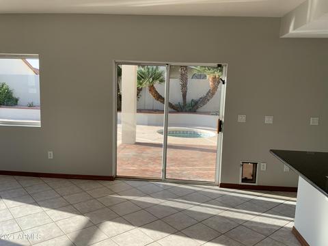 2850 E Nance St, Mesa, AZ 85213 photo 23
