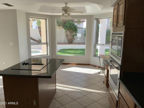 2850 E Nance St, Mesa, AZ 85213 photo 19