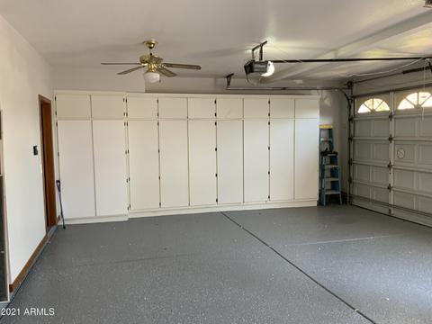 2850 E Nance St, Mesa, AZ 85213 photo 15
