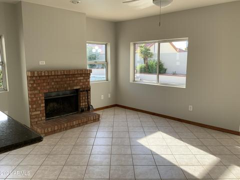 2850 E Nance St, Mesa, AZ 85213 photo 24