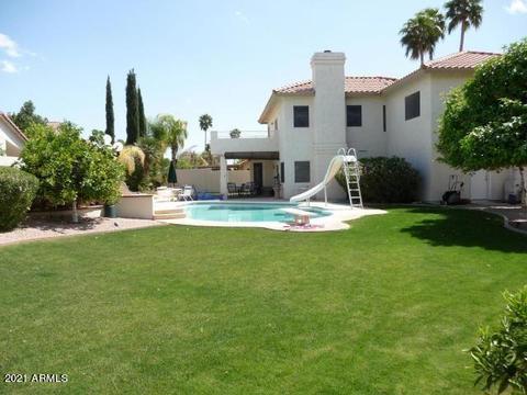 2850 E Nance St, Mesa, AZ 85213 photo 6