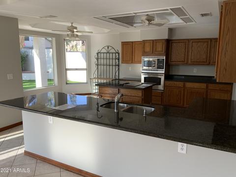 2850 E Nance St, Mesa, AZ 85213 photo 20