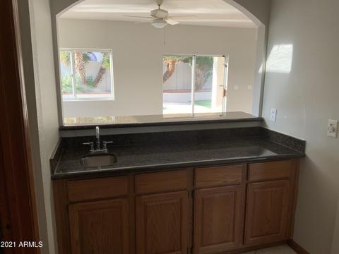 2850 E Nance St, Mesa, AZ 85213 photo 25