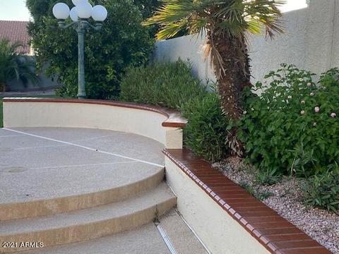 2850 E Nance St, Mesa, AZ 85213 photo 9