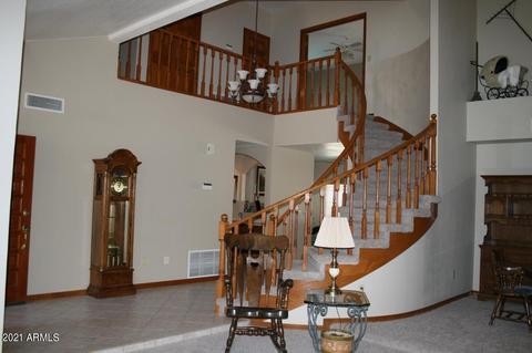 2850 E Nance St, Mesa, AZ 85213 photo 5